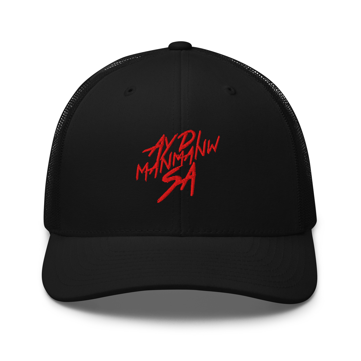 Casquettes