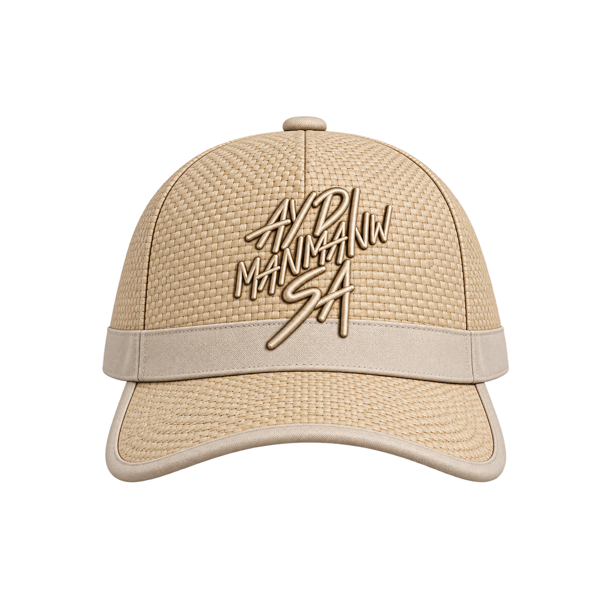 Caps beige sand Savage