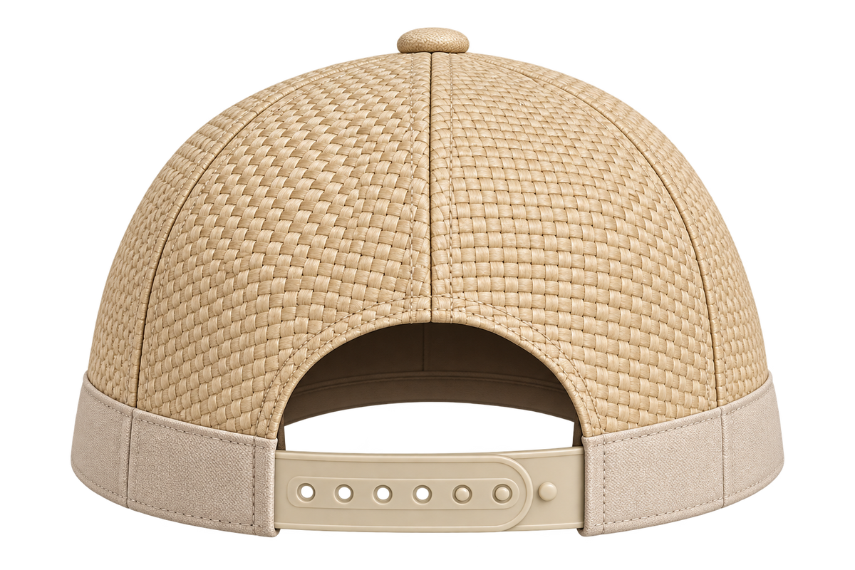 Caps beige sand Savage