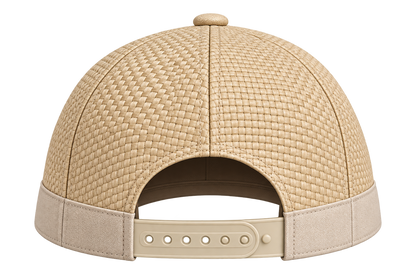 Caps beige sand Savage