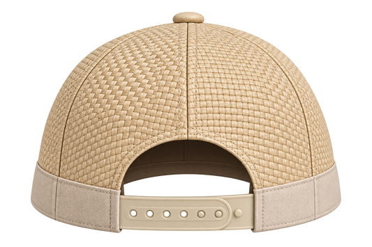 Caps beige sand Savage